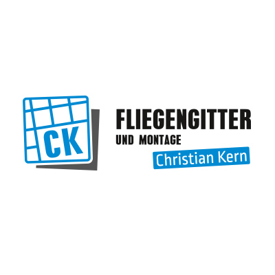 Logo Entwicklung für Christian Kern